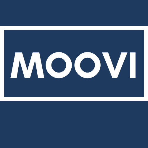 Tienda Moovi